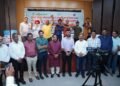 jamshedpur helping hand : कृत्रिम हाथ लगते ही खिले चेहरे, दिव्यांगजनों के जीवन में आई नई उम्मीद, हेल्प क्रॉस सोसाइटी, इनाली फाउंडेशन एवं रोटरी क्लब ऑफ पुणे डाउन टाउन के संयुक्त सहयोग से दो दिवसीय शिविर का शुभारंभ