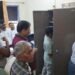 jharkhand acb action-चतरा मे एसीबी की कार्रवाई, लिपिक को रिश्वत लेते किया गिरफ्तार, कर्मचारियों में हड़कंप jharkhand acb action-चतरा मे एसीबी की कार्रवाई, लिपिक को रिश्वत लेते किया गिरफ्तार, कर्मचारियों में हड़कंप