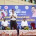jamshedpur national nutrition month : 9वें राष्ट्रीय पोषण माह के तहत समाहरणालय में आंगनबाड़ी सहायिकाओं के बीच जिला स्तरीय व्यंजन प्रतियोगिता आयोजित, उपायुक्त ने पोषणयुक्त एवं स्थानीय खाद्य पदार्थों के प्रति जागरूकता बढ़ाने पर दिया जोर jamshedpur national nutrition month : 9वें राष्ट्रीय पोषण माह के तहत समाहरणालय में आंगनबाड़ी सहायिकाओं के बीच जिला स्तरीय व्यंजन प्रतियोगिता आयोजित, उपायुक्त ने पोषणयुक्त एवं स्थानीय खाद्य पदार्थों के प्रति जागरूकता बढ़ाने पर दिया जोर