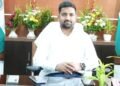 jharkhand palamu dc order-पलामू जिले में 29 अक्टूबर को सभी स्कूल बंद, चक्रवात‘अर्नब’को लेकर उपायुक्त का आदेश jharkhand palamu dc order-पलामू जिले में 29 अक्टूबर को सभी स्कूल बंद, चक्रवात‘अर्नब’को लेकर उपायुक्त का आदेश