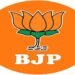 Jamshedpur rural barsol bjp meeting : भाजपा पूर्वी सिंहभूम ग्रामीण जिला की मासिक बैठक सोमवार को, बरसोल मंडल का कार्यकर्ता सम्मेलन भी होगा आयोजित Jamshedpur rural barsol bjp meeting : भाजपा पूर्वी सिंहभूम ग्रामीण जिला की मासिक बैठक सोमवार को, बरसोल मंडल का कार्यकर्ता सम्मेलन भी होगा आयोजित