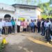 jamshedpur rural tsdpl-डुमरिया के सोनुदुरू प्राथमिक विद्यालय में टीएसडीपीएल ने लगाया मेडिकल कैंप, 242 जरूरतमंदों ने कैंप का उठाया लाभ jamshedpur rural tsdpl-डुमरिया के सोनुदुरू प्राथमिक विद्यालय में टीएसडीपीएल ने लगाया मेडिकल कैंप, 242 जरूरतमंदों ने कैंप का उठाया लाभ