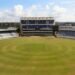JSCA T-20 match-रांची टी-20 मैच के लिए 5-6 अक्टूबर को मिलेंगे टिकट, काउंटर सुबह 9 बजे से शाम 4 बजे तक खुले रहेंगे, 9 अक्टूबर को भारत व वेस्ट इंडीज के बीच खेला जाएगा दूसरा टी-20 मैच JSCA T-20 match-रांची टी-20 मैच के लिए 5-6 अक्टूबर को मिलेंगे टिकट, काउंटर सुबह 9 बजे से शाम 4 बजे तक खुले रहेंगे, 9 अक्टूबर को भारत व वेस्ट इंडीज के बीच खेला जाएगा दूसरा टी-20 मैच