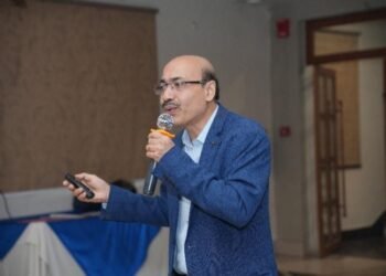 tata steel uisl initiative : टाटा स्टील यूआइएसएल की पहल, सौर ऊर्जा विनियमों, राज्य सौर नीति एवं नवीकरणीय ऊर्जा के उभरते रुझानों पर संगोष्ठी का आयोजन tata steel uisl initiative : टाटा स्टील यूआइएसएल की पहल, सौर ऊर्जा विनियमों, राज्य सौर नीति एवं नवीकरणीय ऊर्जा के उभरते रुझानों पर संगोष्ठी का आयोजन