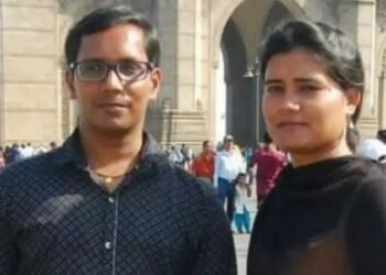 jharkhand hazaribagh court-हजारीबाग कोर्ट का अहम फैसला, बेटा-बहू की हत्या मामले में पिता सहित 6 लोगों को उम्रकैद, 3 लाख का जुर्माना भी लगाया jharkhand hazaribagh court-हजारीबाग कोर्ट का अहम फैसला, बेटा-बहू की हत्या मामले में पिता सहित 6 लोगों को उम्रकैद, 3 लाख का जुर्माना भी लगाया