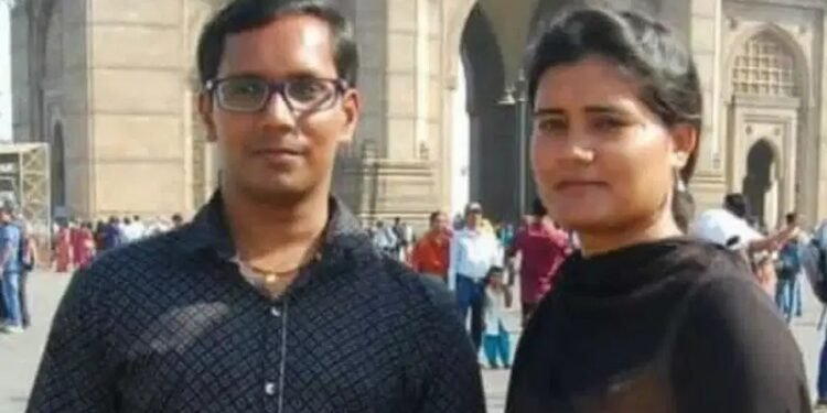 jharkhand hazaribagh court-हजारीबाग कोर्ट का अहम फैसला, बेटा-बहू की हत्या मामले में पिता सहित 6 लोगों को उम्रकैद, 3 लाख का जुर्माना भी लगाया