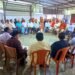 jamshedpur jdu meeting-जदयू की मासिक बैठक में संगठन विस्तार पर जोर, 31 अक्टूबर को प्रदेश अध्यक्ष का होगा स्वागत, दिसंबर में जिला कार्यकर्ता सम्मेलन की तैयारी