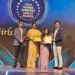 jamshedpur proud- सेक्रेड हार्ट कॉन्वेंट स्कूल को देश में 9वां स्थान, एजुकेशन वर्ल्ड इंडिया स्कूल रैंकिंग 2026-27 में झारखंड और जमशेदपुर में पहला स्थान jamshedpur proud- सेक्रेड हार्ट कॉन्वेंट स्कूल को देश में 9वां स्थान, एजुकेशन वर्ल्ड इंडिया स्कूल रैंकिंग 2026-27 में झारखंड और जमशेदपुर में पहला स्थान