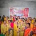 jharkhand womens empowerment : देवघर के संग्रामलोढ़िया में महिलाओं के लिए सिलाई प्रशिक्षण अभियान, मां पुष्पा सेवा संस्थान ट्रस्ट की सचिव ऋतु सिंह के नेतृत्व में हुई पहल jharkhand womens empowerment : देवघर के संग्रामलोढ़िया में महिलाओं के लिए सिलाई प्रशिक्षण अभियान, मां पुष्पा सेवा संस्थान ट्रस्ट की सचिव ऋतु सिंह के नेतृत्व में हुई पहल