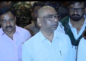 jharkhand cabinet : झारखंड कैबिनेट में 62 प्रस्ताव पारित, एमजीएम अस्पताल के नए भवन बनेगा, खर्च होंगे 5 अरब रुपये, चांडिल मेगालिफ्ट योजना पर मुहर, विधानसभा का सत्र का तिथि को मंजूरी, जाने क्या क्या हुआ प्रस्ताव पारित, देखिये – video