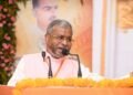 jharkhand bjp working committee meeting-कार्यसमिति बैठक के दूसरे दिन भाजपा का राजनीतिक प्रस्ताव-02 सर्वसम्मति से पारित, अबुआ सरकार से ठगुआ सरकार तक,बाबूलाल मरांडी ने राजनीतिक प्रस्ताव में हेमंत सरकार को घेरा, आदिवासी अस्मिता से लेकर भ्रष्टाचार, कुशासन तक उठाए सवाल,राष्ट्रीय अध्यक्ष नवीन से मिले मार्गदर्शन के बाद नई ऊर्जा व उत्साह से लबरेज दिखे कार्यकर्ता jharkhand bjp working committee meeting-कार्यसमिति बैठक के दूसरे दिन भाजपा का राजनीतिक प्रस्ताव-02 सर्वसम्मति से पारित, अबुआ सरकार से ठगुआ सरकार तक,बाबूलाल मरांडी ने राजनीतिक प्रस्ताव में हेमंत सरकार को घेरा, आदिवासी अस्मिता से लेकर भ्रष्टाचार, कुशासन तक उठाए सवाल,राष्ट्रीय अध्यक्ष नवीन से मिले मार्गदर्शन के बाद नई ऊर्जा व उत्साह से लबरेज दिखे कार्यकर्ता