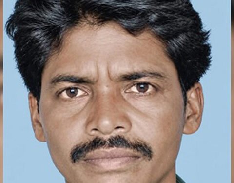 west singhbhum bear attack- हाटगम्हरिया में भालू के हमले में घायल अधेड़ ने इलाज के दौरान तोड़ा दम, परिजनों ने वन विभाग पर लगाया लापरवाही का आरोप ,मुआवजे की मांग