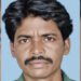 west singhbhum bear attack- हाटगम्हरिया में भालू के हमले में घायल अधेड़ ने इलाज के दौरान तोड़ा दम, परिजनों ने वन विभाग पर लगाया लापरवाही का आरोप ,मुआवजे की मांग west singhbhum bear attack- हाटगम्हरिया में भालू के हमले में घायल अधेड़ ने इलाज के दौरान तोड़ा दम, परिजनों ने वन विभाग पर लगाया लापरवाही का आरोप ,मुआवजे की मांग