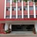jharkhand garhwa court order-गढ़वा कोर्ट का फैसला, दहेज प्रताड़ना मामले में वकील समेत चार को दो – दो साल की सजा
