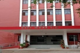 jharkhand garhwa court order-गढ़वा कोर्ट का फैसला, दहेज प्रताड़ना मामले में वकील समेत चार को दो – दो साल की सजा jharkhand garhwa court order-गढ़वा कोर्ट का फैसला, दहेज प्रताड़ना मामले में वकील समेत चार को दो – दो साल की सजा