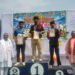 jamshedpur sports-जोश, जुनून और खेल भावना से सराबोर रहा क्षेत्रीय एथलेटिक्स प्रतियोगिता का दूसरा दिन, 297 खिलाड़ियों ने विभिन्न स्पर्धाओं में दिखाया दमखम, विजेताओं को मेडल एवं प्रशस्ति-पत्र से किया गया सम्मानित