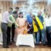jamshedpur bharat vikas parishad- बिष्टुपुर में भारत विकास परिषद का राष्ट्रीय समूह गान प्रतियोगिता आयोजित, विजेता रांची जाएंगे jamshedpur bharat vikas parishad- बिष्टुपुर में भारत विकास परिषद का राष्ट्रीय समूह गान प्रतियोगिता आयोजित, विजेता रांची जाएंगे