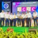 tata steel uisl won gold award : 26वें सीसीक्यूसी 2026 में टाटा स्टील यूआइएसएल ने जीते तीन गोल्ड अवॉर्ड, कर्मचारियों ने किया जबरदस्त प्रदर्शन