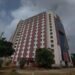 IIT dhanbad incident-आईआईटी धनबाद में 8वीं मंजिल से गिरा छात्र, मौत, पेट्रोलियम इंजीनियरिंग के फाइनल ईयर का था विद्यार्थी IIT dhanbad incident-आईआईटी धनबाद में 8वीं मंजिल से गिरा छात्र, मौत, पेट्रोलियम इंजीनियरिंग के फाइनल ईयर का था विद्यार्थी