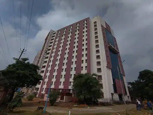 IIT dhanbad incident-आईआईटी धनबाद में 8वीं मंजिल से गिरा छात्र, मौत, पेट्रोलियम इंजीनियरिंग के फाइनल ईयर का था विद्यार्थी IIT dhanbad incident-आईआईटी धनबाद में 8वीं मंजिल से गिरा छात्र, मौत, पेट्रोलियम इंजीनियरिंग के फाइनल ईयर का था विद्यार्थी