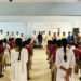 jamshedpur tribute-वियतनाम सड़क हादसे में दिवंगत हुए विनय कुमार को भारतीय तरुण संघ ने कदमा में दी श्रद्धांजलि jamshedpur tribute-वियतनाम सड़क हादसे में दिवंगत हुए विनय कुमार को भारतीय तरुण संघ ने कदमा में दी श्रद्धांजलि