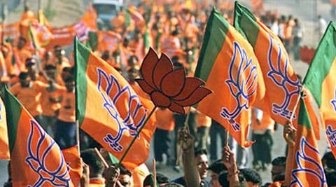 jamshedpur bjp : सेवा ज्योति यात्रा को लेकर भाजपा जमशेदपुर महानगर ने कसी कमर, 7 अक्टूबर को साकची बोधि मंदिर मैदान से निकलेगी भव्य यात्रा, प्रधानमंत्री मोदी के लाइव संबोधन के बाद होगा पैदल मार्च jamshedpur bjp : सेवा ज्योति यात्रा को लेकर भाजपा जमशेदपुर महानगर ने कसी कमर, 7 अक्टूबर को साकची बोधि मंदिर मैदान से निकलेगी भव्य यात्रा, प्रधानमंत्री मोदी के लाइव संबोधन के बाद होगा पैदल मार्च