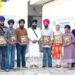 jamshedpur sikh samaj- बच्चों ने बर्नपुर में किया जमशेदपुर का नाम रोशन, हरवंशपाल और जगजोत ने लहराया परचम,गुरमत सिख्या कैंप में बच्चों को मिले पुरस्कार, गुरुमुखी, नितनेम व कीर्तन और धार्मिक शिक्षा का लगा लंगर jamshedpur sikh samaj- बच्चों ने बर्नपुर में किया जमशेदपुर का नाम रोशन, हरवंशपाल और जगजोत ने लहराया परचम,गुरमत सिख्या कैंप में बच्चों को मिले पुरस्कार, गुरुमुखी, नितनेम व कीर्तन और धार्मिक शिक्षा का लगा लंगर