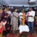Jamshedpur dance competition-जेपीसी झारखंड स्कूल आइडियल सुर और ताल संगम कार्यक्रम का प्रमंडल स्तरीय आयोजन संपन्न, 36 छात्र- छात्राओं ने लिया हिस्सा, 12 का हुआ चयन