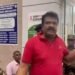 Jamshedpur businessman sent to jail by ED : इडी की विशेष अदालत ने बबलू जायसवाल और बेटे राज जायसवाल को भेजा जेल, कोर्ट में भी बाप बेटे ने जेल नहीं जाने के लिए लगायी थी पूरी ताकत Jamshedpur businessman sent to jail by ED : इडी की विशेष अदालत ने बबलू जायसवाल और बेटे राज जायसवाल को भेजा जेल, कोर्ट में भी बाप बेटे ने जेल नहीं जाने के लिए लगायी थी पूरी ताकत