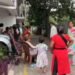 jamshedpur flat : कदमा के आवास रीजेंसी में पार्किंग पर गैरेज निर्माण को लेकर विवाद, महिलाओं से अभद्रता का आरोप jamshedpur flat : कदमा के आवास रीजेंसी में पार्किंग पर गैरेज निर्माण को लेकर विवाद, महिलाओं से अभद्रता का आरोप