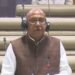 jamshedpur mla saryu roy big demand : जमशेदपुर के विधायक सरयू राय की बड़ी मांग, जमशेदपुर को महानगरपालिका घोषित करे सरकार, हेमंत सोरेन से की मांग, दिसंबर में विस सत्र के पहले जारी करें अधिसूचना jamshedpur mla saryu roy big demand : जमशेदपुर के विधायक सरयू राय की बड़ी मांग, जमशेदपुर को महानगरपालिका घोषित करे सरकार, हेमंत सोरेन से की मांग, दिसंबर में विस सत्र के पहले जारी करें अधिसूचना