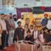 jamshedpur bjp : भाजपा अल्पसंख्यक मोर्चा ने मनाया प्रदेश अध्यक्ष आदित्य साहू का जन्मदिन, बुजुर्गों का आशीर्वाद और जरूरतमंदों की सेवा बना आदित्य साहू के जन्मदिन का उपहार