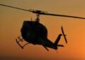 Uttarakhand Chopper Crash- बद्रीनाथ से देहरादून जा रहा चॉपर क्रैश, पायलट समेत छह की मौत Uttarakhand Chopper Crash- बद्रीनाथ से देहरादून जा रहा चॉपर क्रैश, पायलट समेत छह की मौत