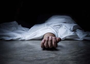 jamshedpur rural accident-गालूडीह के पास सड़क हादसा, हाइवे पार कर रही महिला को कार ने मारी टक्कर, मौत jamshedpur rural accident-गालूडीह के पास सड़क हादसा, हाइवे पार कर रही महिला को कार ने मारी टक्कर, मौत