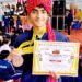 jamshedpur proud : राजस्थान के योगा चैंपियनशिप में साहब कुमार का जबरदस्त प्रदर्शन, विजेता के तौर पर लौटे जमशेदपुर, भव्य स्वागत