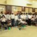 Ramgarhia sabha sakchi blood donation- रामगढ़िया सभा परिसर साकची में लगा रक्तदान शिविर, 103 यूनिट रक्त संग्रह, जरूरतमंद की उम्मीद की किरण है रक्त, दान करें: सभा Ramgarhia sabha sakchi blood donation- रामगढ़िया सभा परिसर साकची में लगा रक्तदान शिविर, 103 यूनिट रक्त संग्रह, जरूरतमंद की उम्मीद की किरण है रक्त, दान करें: सभा