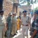 adityapur police action-आदित्यपुर पुलिस का अवैध कारोबार के खिलाफ बड़ा एक्शन, कदीम खान के ठिकानों पर छापेमारी, आर्थिक नेटवर्क की जांच शुरू,पत्नी डॉली परवीन की संपत्ति भी रडार पर, किराए के पैसे से तस्करी में मदद का शक adityapur police action-आदित्यपुर पुलिस का अवैध कारोबार के खिलाफ बड़ा एक्शन, कदीम खान के ठिकानों पर छापेमारी, आर्थिक नेटवर्क की जांच शुरू,पत्नी डॉली परवीन की संपत्ति भी रडार पर, किराए के पैसे से तस्करी में मदद का शक