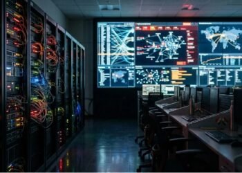 Cert-in cautioned of ai agents cyber attacks : भारतीय संगठनों पर एआइ एजेंट्स के जरिए हुए साइबर हमले, भारतीय साइबर सुरक्षा एजेंसी सीईआरटी-इन का खुलासा, चेतावनी के साथ ही सुरक्षा एवं बचाव के सुझाव भी दिए Cert-in cautioned of ai agents cyber attacks : भारतीय संगठनों पर एआइ एजेंट्स के जरिए हुए साइबर हमले, भारतीय साइबर सुरक्षा एजेंसी सीईआरटी-इन का खुलासा, चेतावनी के साथ ही सुरक्षा एवं बचाव के सुझाव भी दिए