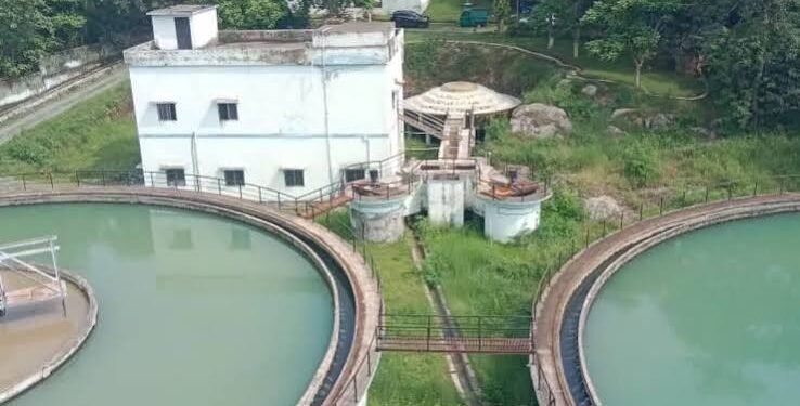 Jamshedpur mp initiative : गोविंदपुर में लोगों को मिलेगी राहत, शुक्रवार से शुरू होगी सुचारू जलापूर्ति