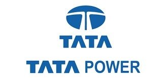 Tata power reneables : टाटा पावर रिन्यूएबल्स ने वित्त वर्ष 2027 की दूसरी तिमाही में जबरदस्त प्रदर्शन, दर्ज की 50 फीसदी तक की बढ़ोत्तरी