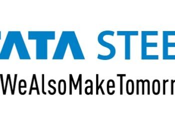 Tata steel production delivery figure : टाटा स्टील ने दूसरी तिमाही और पहली छ:माही में किया जबरदस्त प्रदर्शन, जमशेदपुर और कलिंगानगर प्लांट में हुआ सबसे बेस्ट प्रोडक्शन, विदेशों में भी तेजी Tata steel production delivery figure : टाटा स्टील ने दूसरी तिमाही और पहली छ:माही में किया जबरदस्त प्रदर्शन, जमशेदपुर और कलिंगानगर प्लांट में हुआ सबसे बेस्ट प्रोडक्शन, विदेशों में भी तेजी