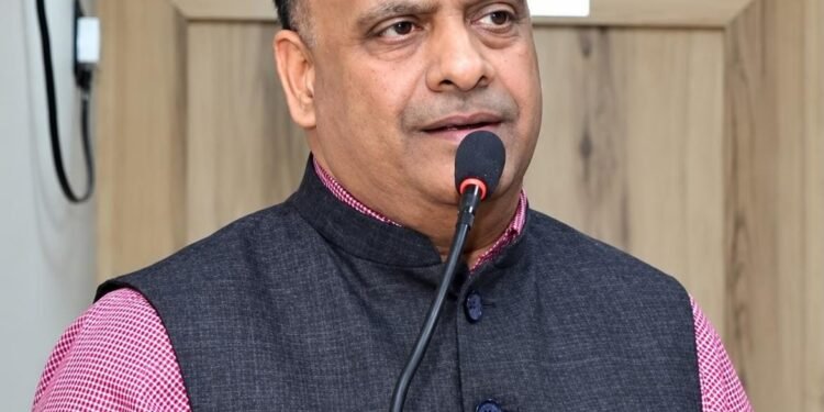 Singhbhum chamber – 57वीं जीएसटी परिषद बैठक का सिंहभूम चैंबर के सदस्यों ने किया स्वागत : व्यापारियों और उद्योगों को लाभ पहुंचाने वाले महत्वपूर्ण प्रस्तावित बदलाव Singhbhum chamber – 57वीं जीएसटी परिषद बैठक का सिंहभूम चैंबर के सदस्यों ने किया स्वागत : व्यापारियों और उद्योगों को लाभ पहुंचाने वाले महत्वपूर्ण प्रस्तावित बदलाव