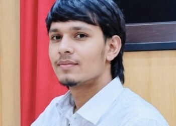 Adityapur suspicious death – आदित्यपुर में युवक की संदिग्ध परिस्थितियों में मौत, मौसी के घर रह रहा था युवक Adityapur suspicious death – आदित्यपुर में युवक की संदिग्ध परिस्थितियों में मौत, मौसी के घर रह रहा था युवक