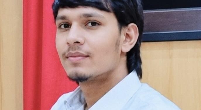 Adityapur suspicious death – आदित्यपुर में युवक की संदिग्ध परिस्थितियों में मौत, मौसी के घर रह रहा था युवक Adityapur suspicious death – आदित्यपुर में युवक की संदिग्ध परिस्थितियों में मौत, मौसी के घर रह रहा था युवक