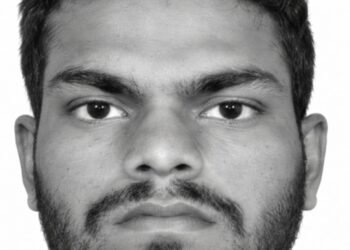 Jamshedpur suicide – सिदगोड़ा में युवक ने फांसी लगाकर की आत्महत्या, जोमैटो में करता था काम, पत्नी ने सास समेत अन्य पर लगाया आत्महत्या के लिए उकसाने का आरोप