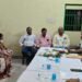 Jamshedpur Suvarna vanik samaj : सुवर्ण वणिक समाज की कदमा शाखा का 9वां पुर्नगठन रविवार को, महिला इकाई की सर्वसम्मती से गठित होगी कमेटी Jamshedpur Suvarna vanik samaj : सुवर्ण वणिक समाज की कदमा शाखा का 9वां पुर्नगठन रविवार को, महिला इकाई की सर्वसम्मती से गठित होगी कमेटी