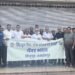 Singhbhum chamber delegation – कैंटन फेयर में भाग लेने के लिए सिंहभूम चैंबर के 40 सदस्यीय प्रतिनिधिमंडल चीन रवाना Singhbhum chamber delegation – कैंटन फेयर में भाग लेने के लिए सिंहभूम चैंबर के 40 सदस्यीय प्रतिनिधिमंडल चीन रवाना