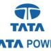 Tata power ai digital initiative : टाटा पावर ने भारत के एआई और डिजिटल विकास के लिए उठाया बड़ा कदम, 18 ब्लू-चिप कंपनियों के साथ 2.8 गीगावाट से अधिक की डेटा सेंटर पाइपलाइन आगे बढ़ाई Tata power ai digital initiative : टाटा पावर ने भारत के एआई और डिजिटल विकास के लिए उठाया बड़ा कदम, 18 ब्लू-चिप कंपनियों के साथ 2.8 गीगावाट से अधिक की डेटा सेंटर पाइपलाइन आगे बढ़ाई