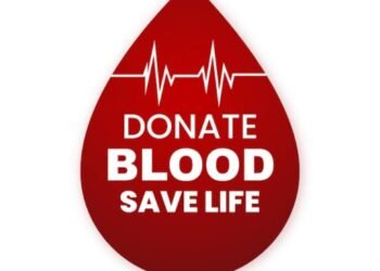 Jamshedpur rural blood camp – चाकुलिया के सनातनी युवा मंच दुर्गा पूजा कमेटी के तत्वावधान में रक्तदान शिविर 16 से Jamshedpur rural blood camp – चाकुलिया के सनातनी युवा मंच दुर्गा पूजा कमेटी के तत्वावधान में रक्तदान शिविर 16 से