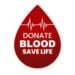 Jamshedpur rural blood camp – चाकुलिया के सनातनी युवा मंच दुर्गा पूजा कमेटी के तत्वावधान में रक्तदान शिविर 16 से